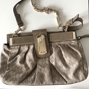 Marciano Large Clutch/ Handbag 👜